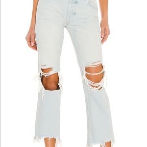 Free People Jeans